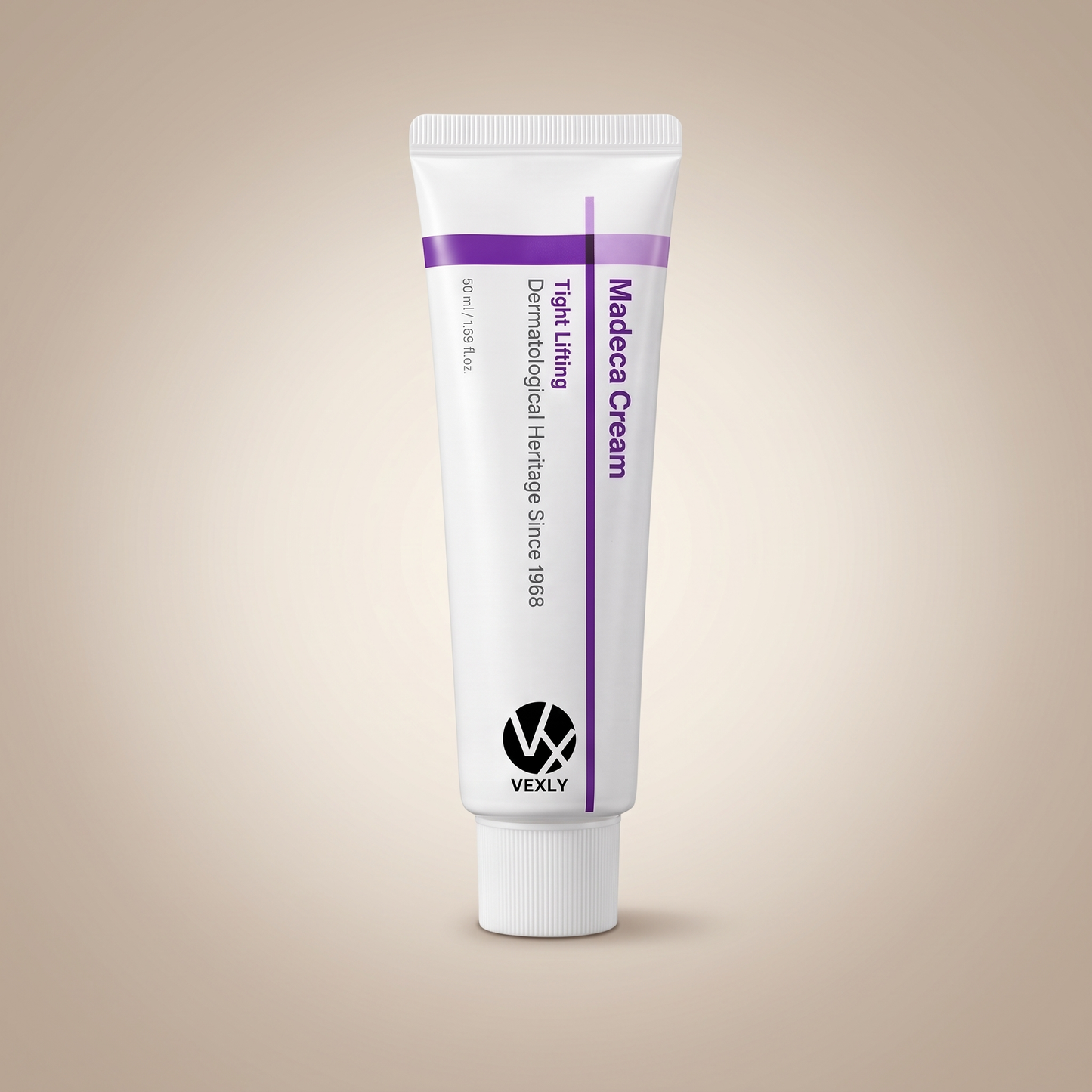 Vexly Tightlifting Cream