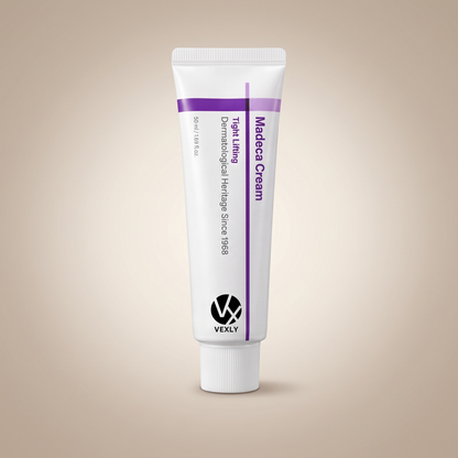 Vexly Tightlifting Cream
