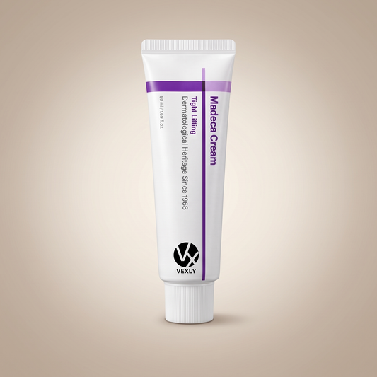 Vexly Tightlifting Cream