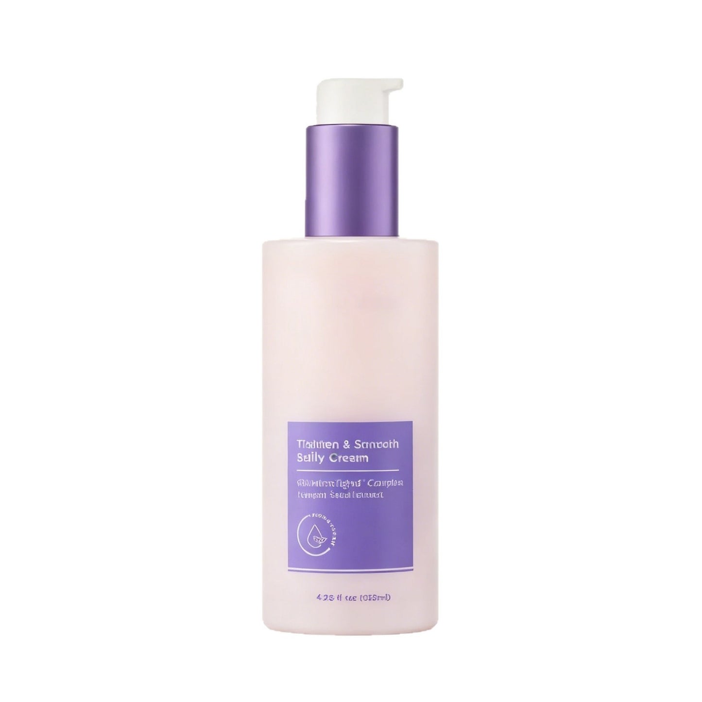 Crema Collo Distensiva e Crema Viso Rassodante Effetto Lifting