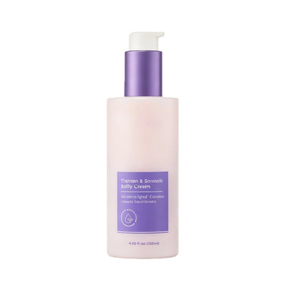 Crema Collo Distensiva e Crema Viso Rassodante Effetto Lifting