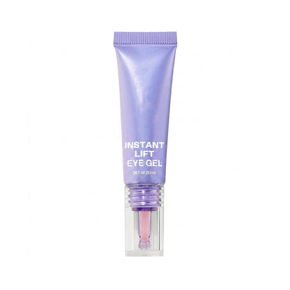 Crema Collo Distensiva e Crema Viso Rassodante Effetto Lifting