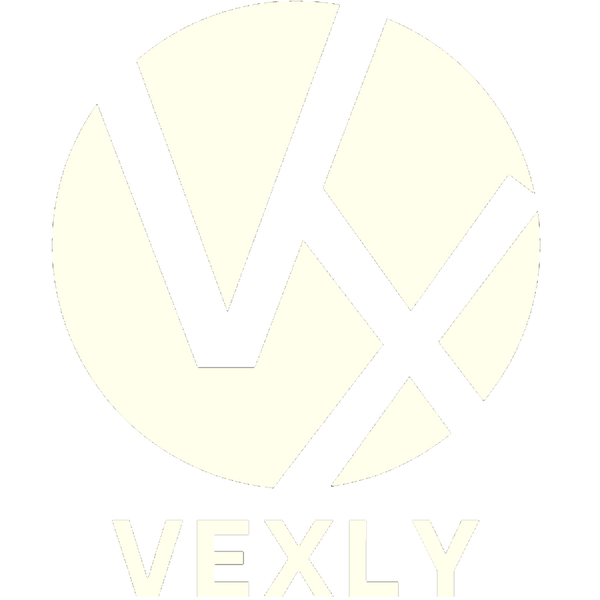 Vexly