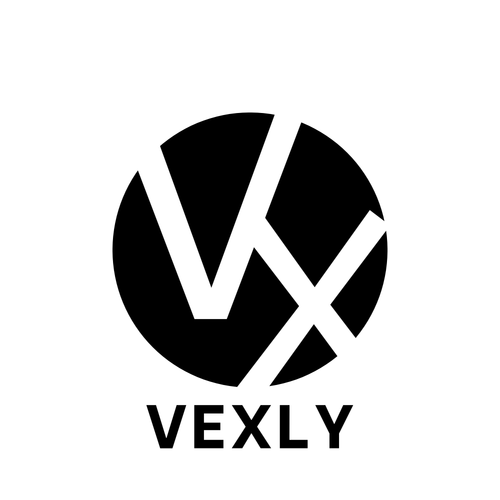 Vexly