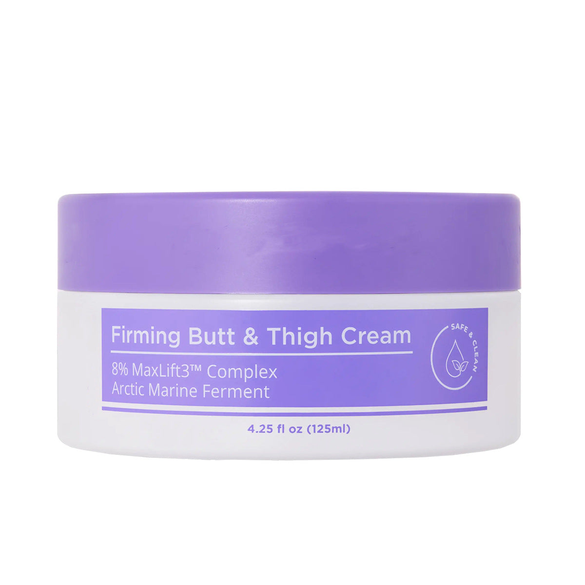 Crema Collo Distensiva e Crema Viso Rassodante Effetto Lifting