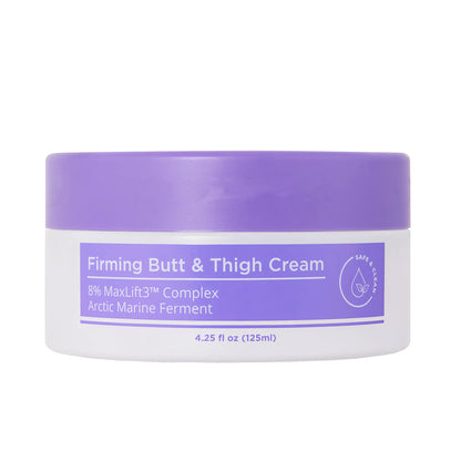 Crema Collo Distensiva e Crema Viso Rassodante Effetto Lifting